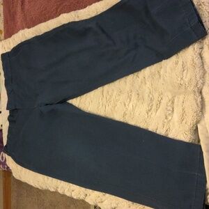 Dickies men's trousers